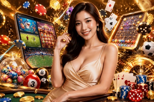 baht89