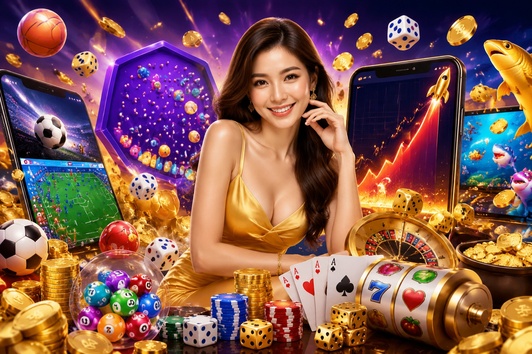 baht89