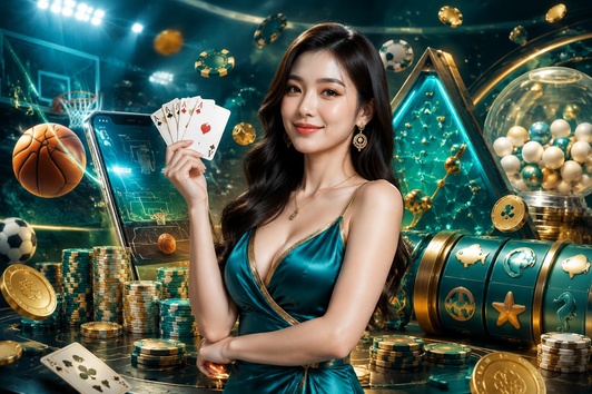 baht89