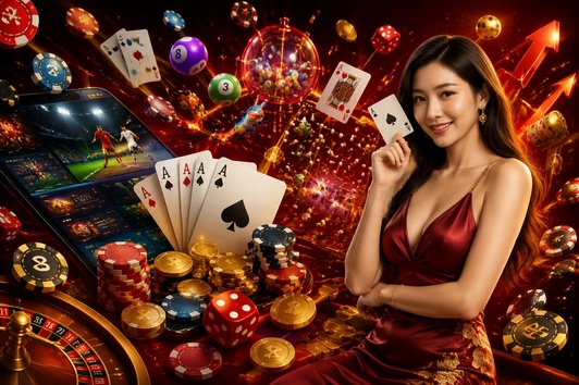baht89