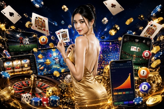 baht89