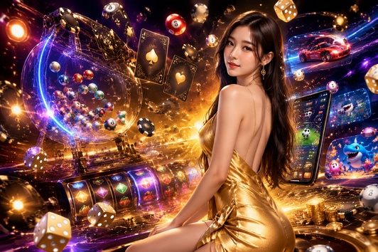 baht89