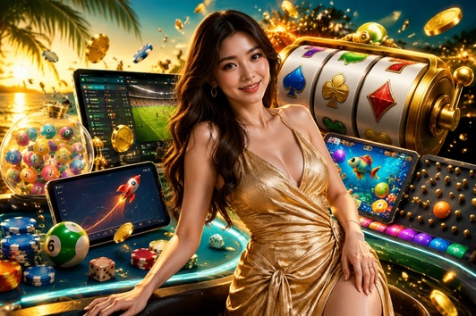 baht89
